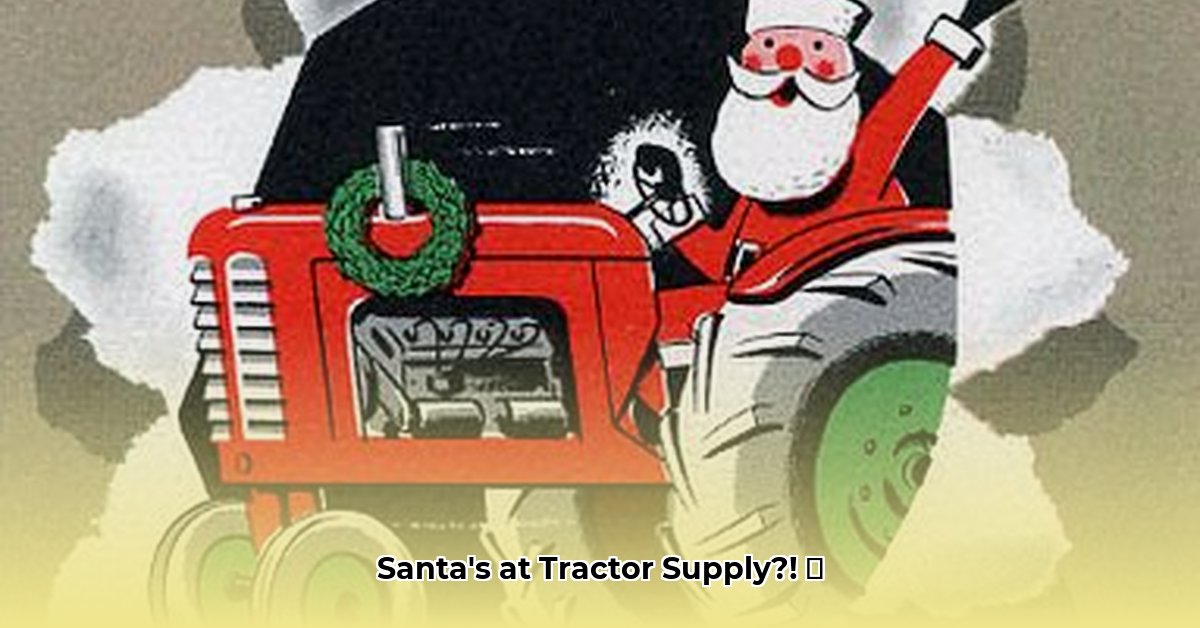 pictures-with-santa-tractor-supply
